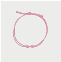 Bracelet Rue des Mille Woman in Textile CB-LBR TS1 C2